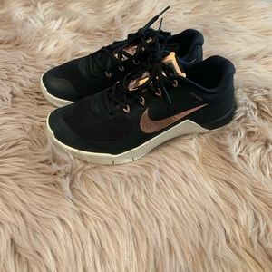 Nike Metcon 2